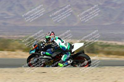 media/Feb-12-2022-SoCal Trackdays (Sat) [[3b21b94a56]]/Turn 12 Inside Speed Shots (11am)/